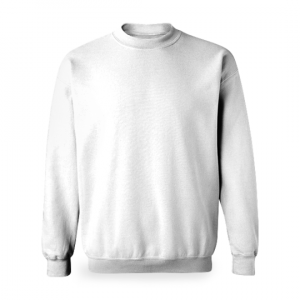 Basic Sweatshirt