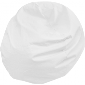 Bean Bag