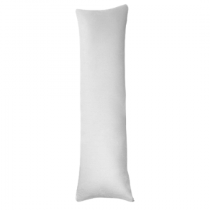 Body Pillow