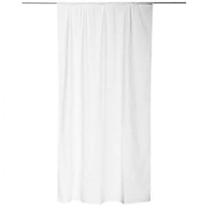 Curtain