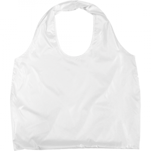 Eco Tote