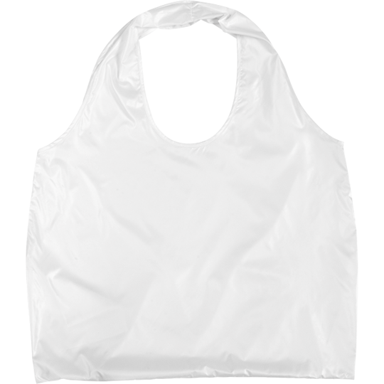 Eco Tote
