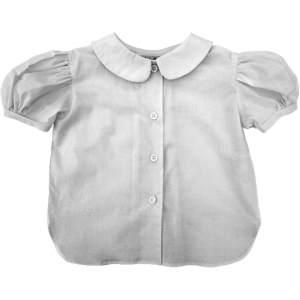 Kids Blouse