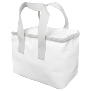 Kids Lunch Box