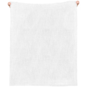 Linen Beach Throw