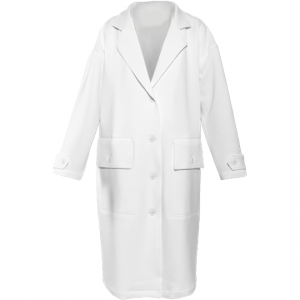 Neoprene Trench