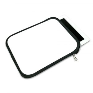 Ipad Case