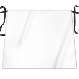 Waist Apron