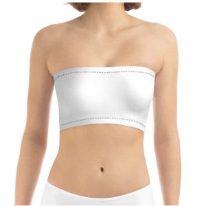 Customize Bandeau
