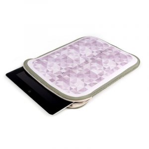 Ipad Case