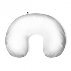 Travel Neck Pillow