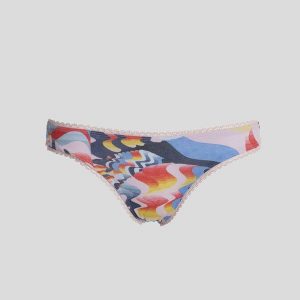 Custom Panties