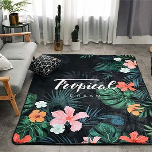 Carpet