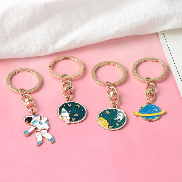 createve-custom-keychains (3)