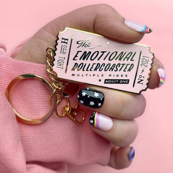createve-custom-keychains (9)