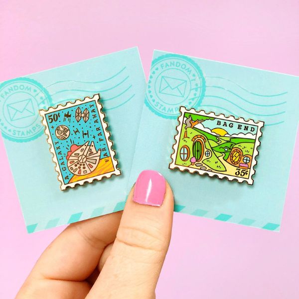 createve hard enamel (2)