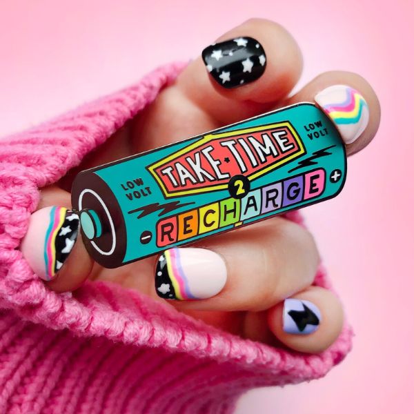 createve hard enamel (9)