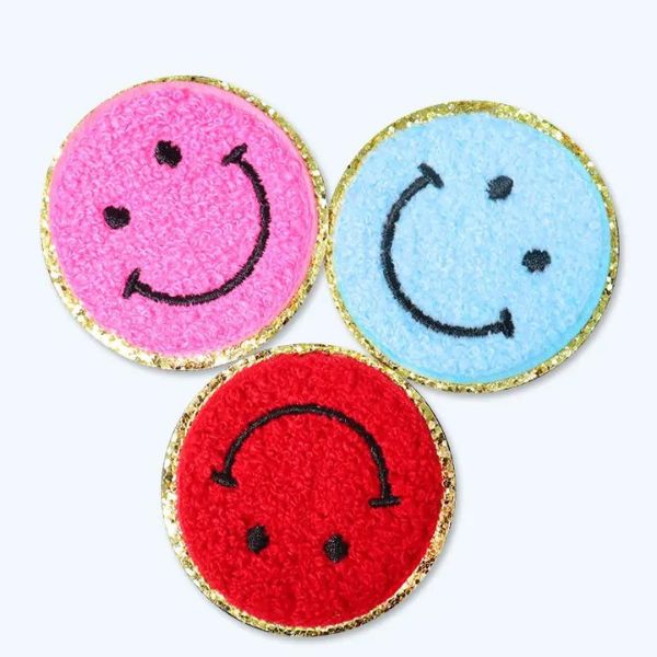createve-patches (11)