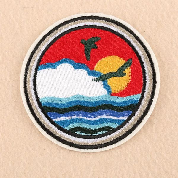 createve-patches (12)