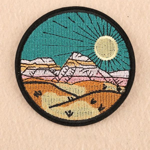 createve-patches (14)
