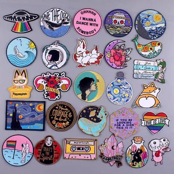 createve-patches (17)