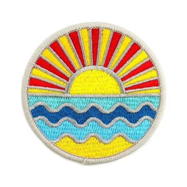 createve-patches (2)