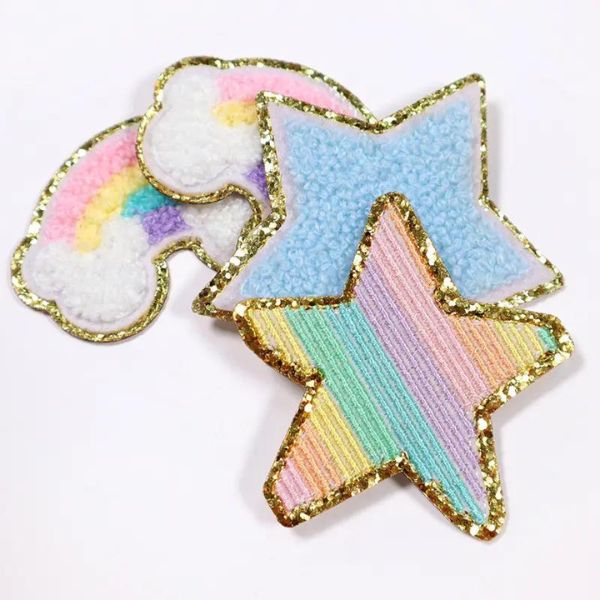 createve-patches (3)