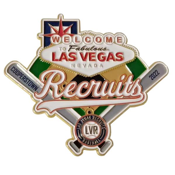 createve trading pins (2)