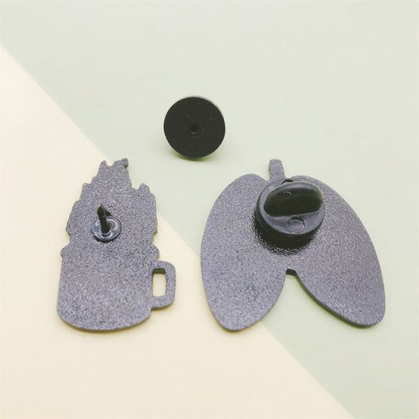 soft enamel createve (11)