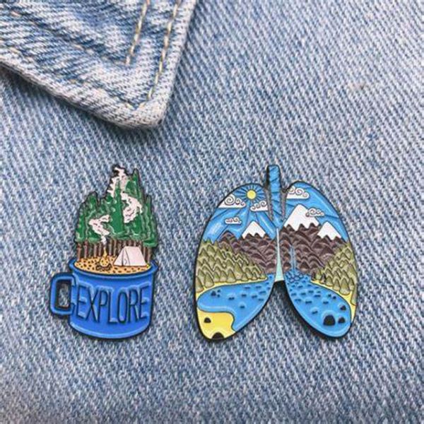 soft enamel createve (13)