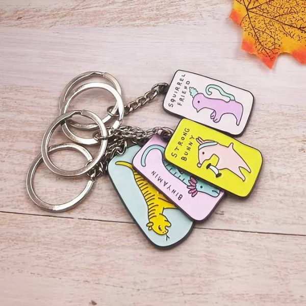 soft enamel createve (15)