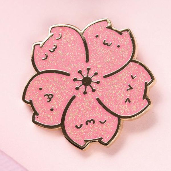 soft enamel createve (17)