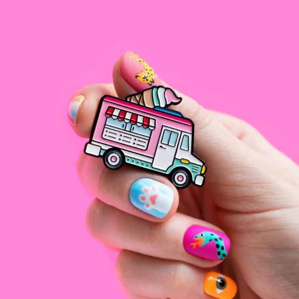 soft enamel createve (21)